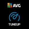 AVG TuneUp - 1-Year | 1-PC (Windows) view 1